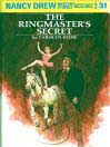 Cover image for The Ringmaster's Secret